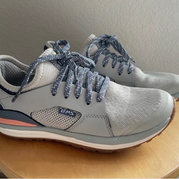 Lems Mesa in Lunar Women’s Size 7 - Picture 2 of 11